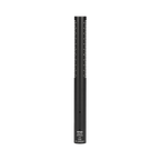 Rode NTG4 Shotgun Microphone Rode