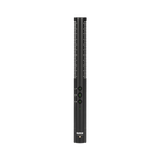 Rode NTG4 Shotgun Microphone Rode