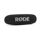 Rode NTG4 Shotgun Microphone Rode