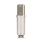 Rode NTK Valve 1" Condenser Microphone Rode