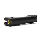 Rode Cold Shoe Pistol Grip (PG1) - Black Rode