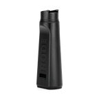 Rode Cold Shoe Pistol Grip (PG1) - Black Rode