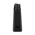 Rode Cold Shoe Pistol Grip (PG1) - Black Rode