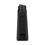 Rode Cold Shoe Pistol Grip (PG1) - Black Rode