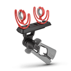 Rode PG2-R Pistol Grip Shockmount - Rode
