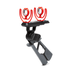 Rode PG2-R Pistol Grip Shockmount - Rode
