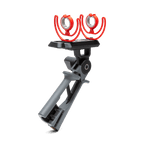 Rode PG2-R Pistol Grip Shockmount - Rode