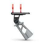 Rode PG2-R Pistol Grip Shockmount - Rode