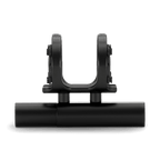 Rode SM5 Camera Ring-Clamp Shock Mount Adapter Rode