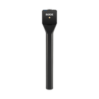 Rode Interview GO Handheld Mic Adapter for the Wireless GO Rode