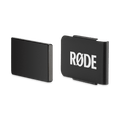 Rode MagClip GO Magnet Clip for the Wireless GO Transmitter Rode
