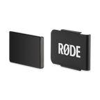 Rode MagClip GO Magnet Clip for the Wireless GO Transmitter Rode