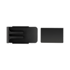 Rode MagClip GO Magnet Clip for the Wireless GO Transmitter Rode