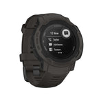 Garmin Instinct 2 - Graphite Tristar Online