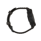 Garmin Instinct 2 - Graphite Tristar Online