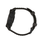 Garmin Instinct 2 - Graphite Tristar Online