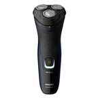 Philips Aqua Touch Shaver 1000 (S1323/41) Philips