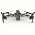 SJRC F11 RC Drone Foldable Brushless 5G Wifi FPV 1080P HD Camera GPS Quadcopter SJRC