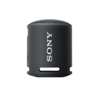 Sony Portable Wireless Speaker With Extra Bass (SRS-XB13) - Black Sony