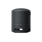 Sony Portable Wireless Speaker With Extra Bass (SRS-XB13) - Black Sony