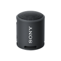 Sony Portable Wireless Speaker With Extra Bass (SRS-XB13) - Black Sony