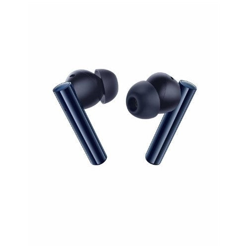 Realme Buds Air Pro Active Noise Cancellation Enabled Bluetooth Headset Realme