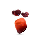 TCL SOCL500 TWS Wireless Earbuds with Pumping Bass TCL