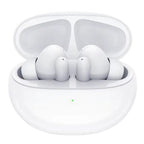 TCL MoveAudio S600 True Wireless Stereo Earphones TCL