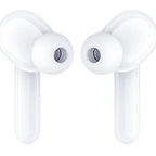 TCL MoveAudio S600 True Wireless Stereo Earphones TCL