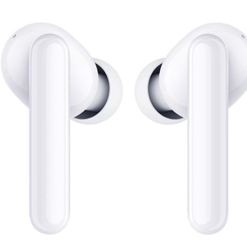 TCL MoveAudio S600 True Wireless Stereo Earphones TCL