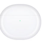 TCL MoveAudio S600 True Wireless Stereo Earphones TCL