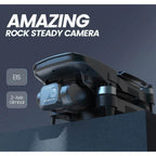 Holy Stone HS360 FPV Quadcopter GPS Drone Holy Stone