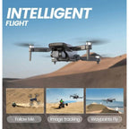 Holy Stone HS360 FPV Quadcopter GPS Drone Holy Stone