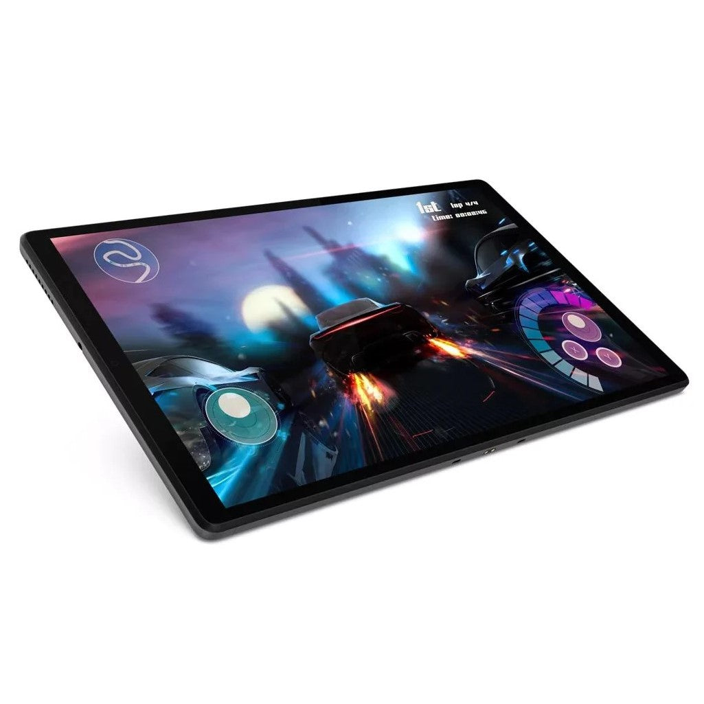 Tab M10 FHD Plus 2nd Gen, 10.3 Inch Lenovo