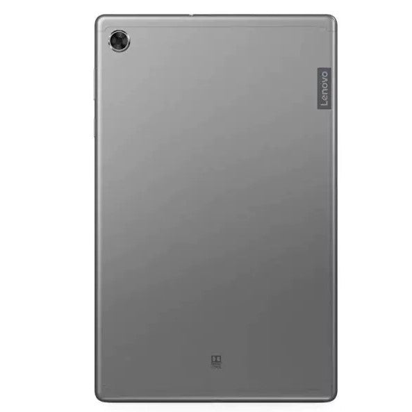 Tab M10 FHD Plus 2nd Gen, 10.3 Inch Lenovo
