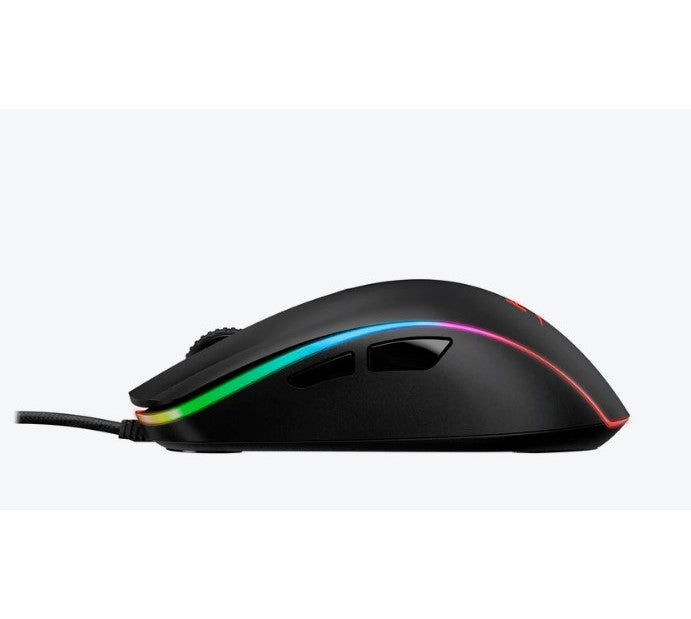 HyperX Pulsefire Surge – RGB Gaming Mouse HyperX