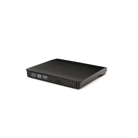 POP-UP Mobile External USB 3.0 CD DVD-RW Tristar