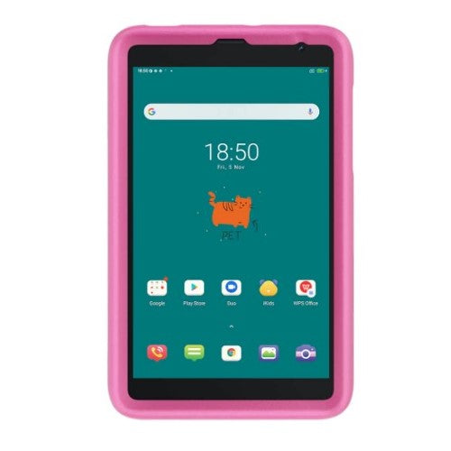 Blackview Tab 6 Kids Edition 3GB+32GB Tablet - Pink Blackview