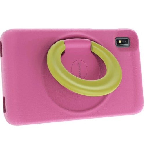 Blackview Tab 6 Kids Edition 3GB+32GB Tablet - Pink Blackview