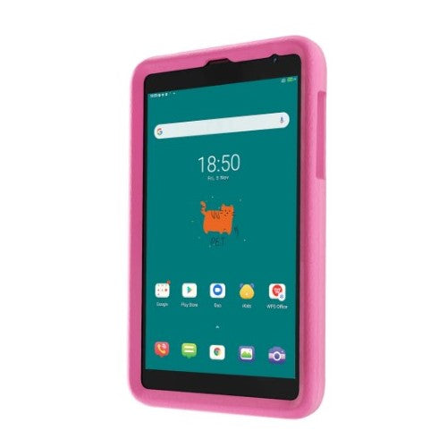 Blackview Tab 6 Kids Edition 3GB+32GB Tablet - Pink Blackview