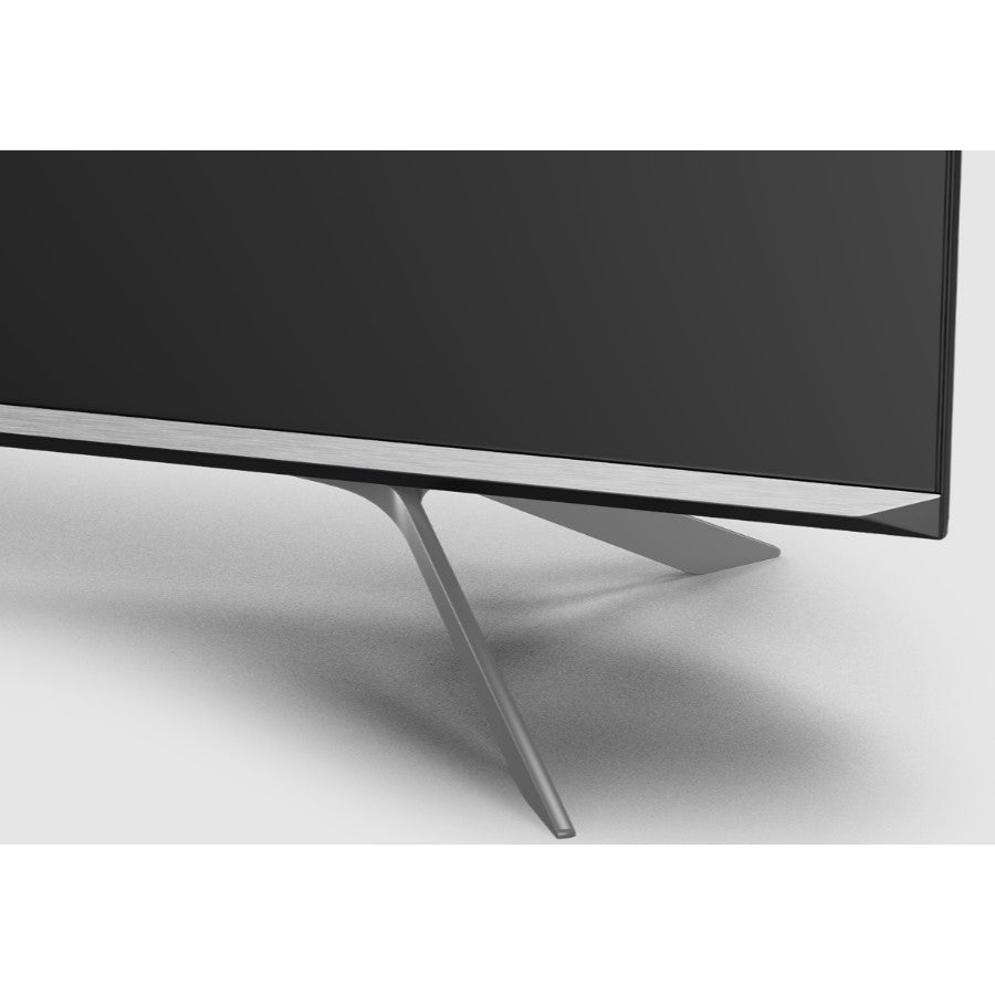 Hisense 65" inch U7G 4K ULED Smart TV Tristar Online
