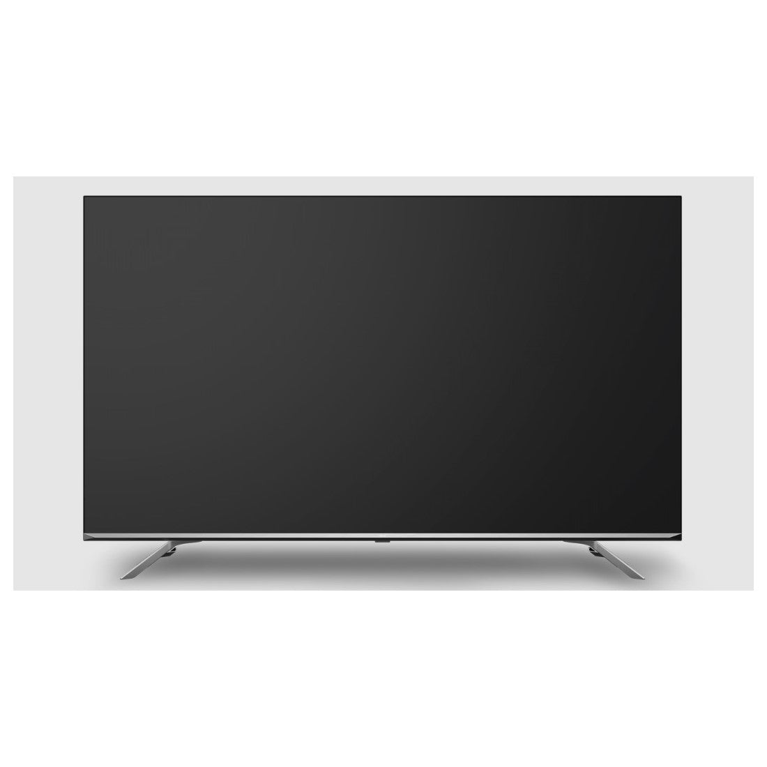 Hisense 65" inch U7G 4K ULED Smart TV Tristar Online