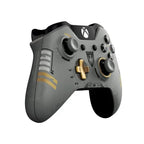 Xbox One Wireless Controller - First Generation Call of Duty Advanced Warfare - Limited Editions Microsoft