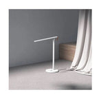 Mi Smart LED Desk Lamp 1S (10W, 520 Lumens, Wi-Fi-Enabled) Xiaomi