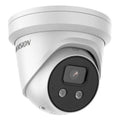 Hikvision DS-2CD2386G2-I(C) 8 MP AcuSense Powered-by-Darkfighter Fixed Turret Network Camera Hikvision