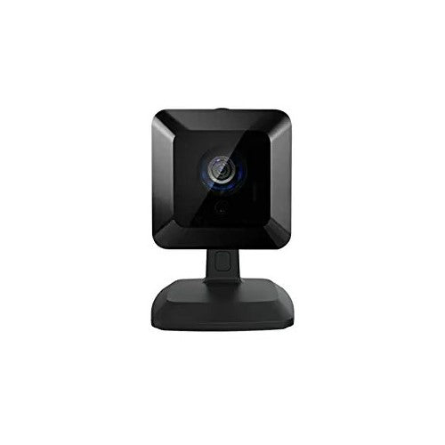 telstra home security camera