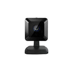 Telstra Smart Home iCamera2 Compact Wireless Weatherproof IP Camera icamera