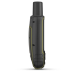 Garmin GPSMAP 65s Handheld GPS Navigator Garmin
