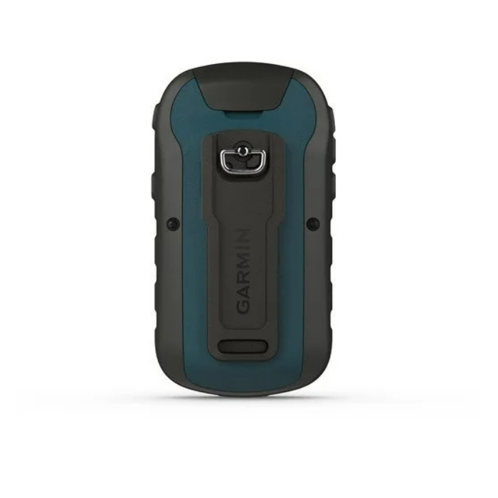 Garmin eTrex 22x Rugged Handheld GPS Navigator 2.2" color display Garmin