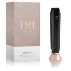 Tripollar Stop Eye High Frequency RF Facial Machine For Daily Skincare Tripollar